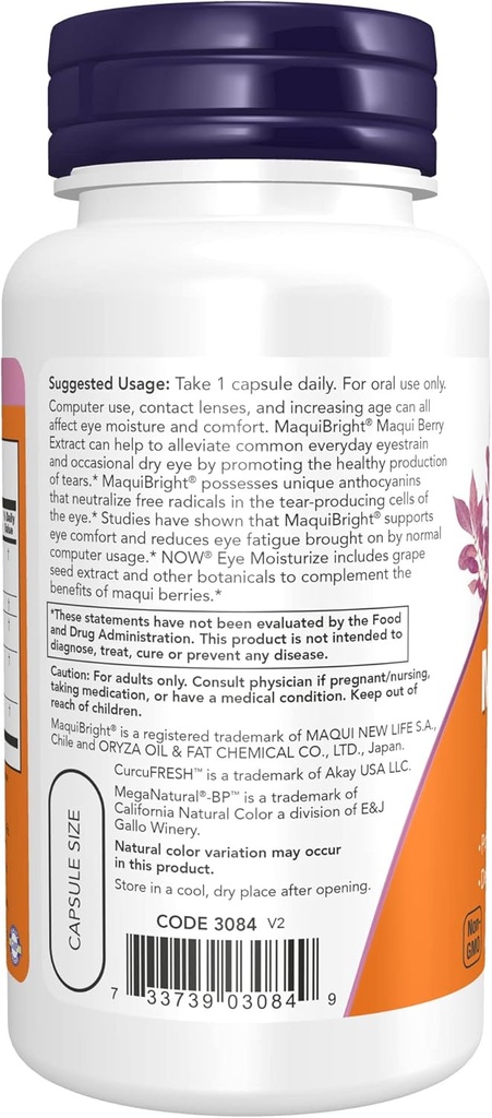 now-supplements-eye-moisturize-with-maqu-2.jpg