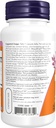 now-supplements-eye-moisturize-with-maqu-2.jpg