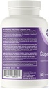aor-superfocus-supports-concentration-en-2.jpg