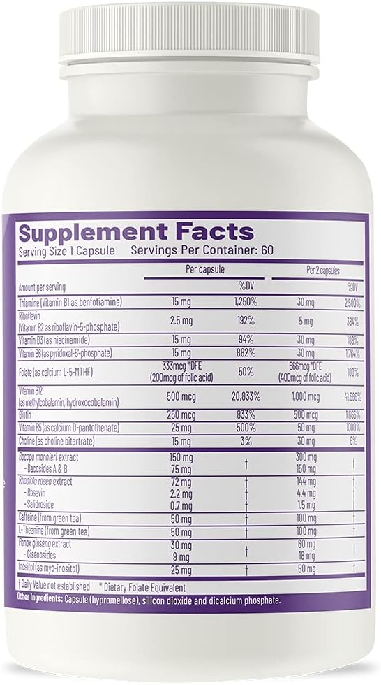 aor-superfocus-supports-concentration-en-3.jpg