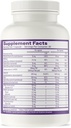 aor-superfocus-supports-concentration-en-3.jpg