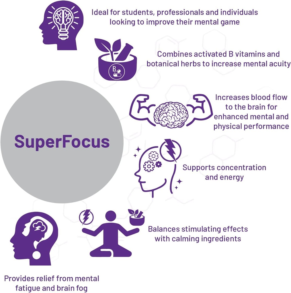 aor-superfocus-supports-concentration-en-4.jpg