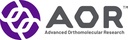 aor-superfocus-supports-concentration-en-5.jpg