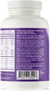 aor-superfocus-supports-concentration-en-6.jpg