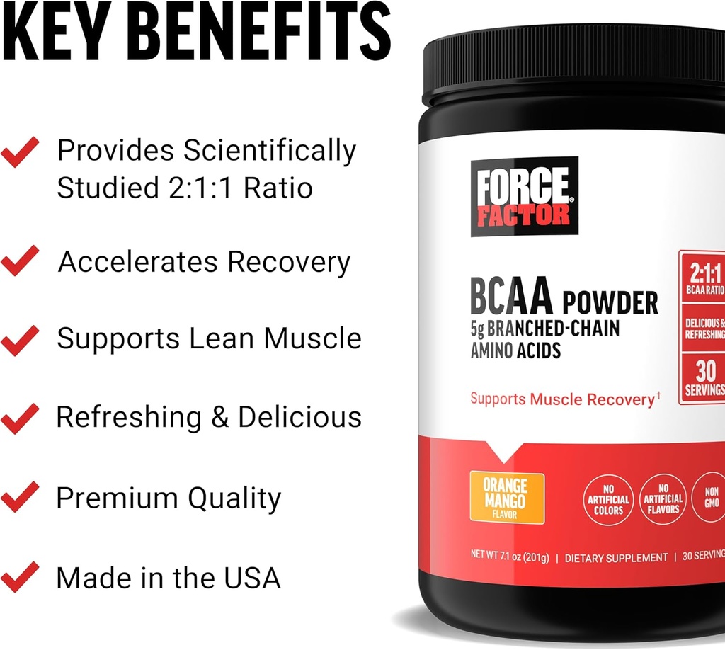 force-factor-bcaa-amino-acids-supplement-2.jpg