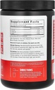 force-factor-bcaa-amino-acids-supplement-4.jpg