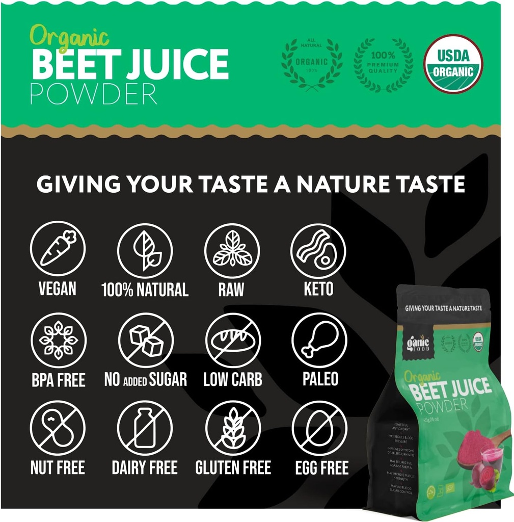 organic-beet-root-juice-powder-16-ounces-6.jpg