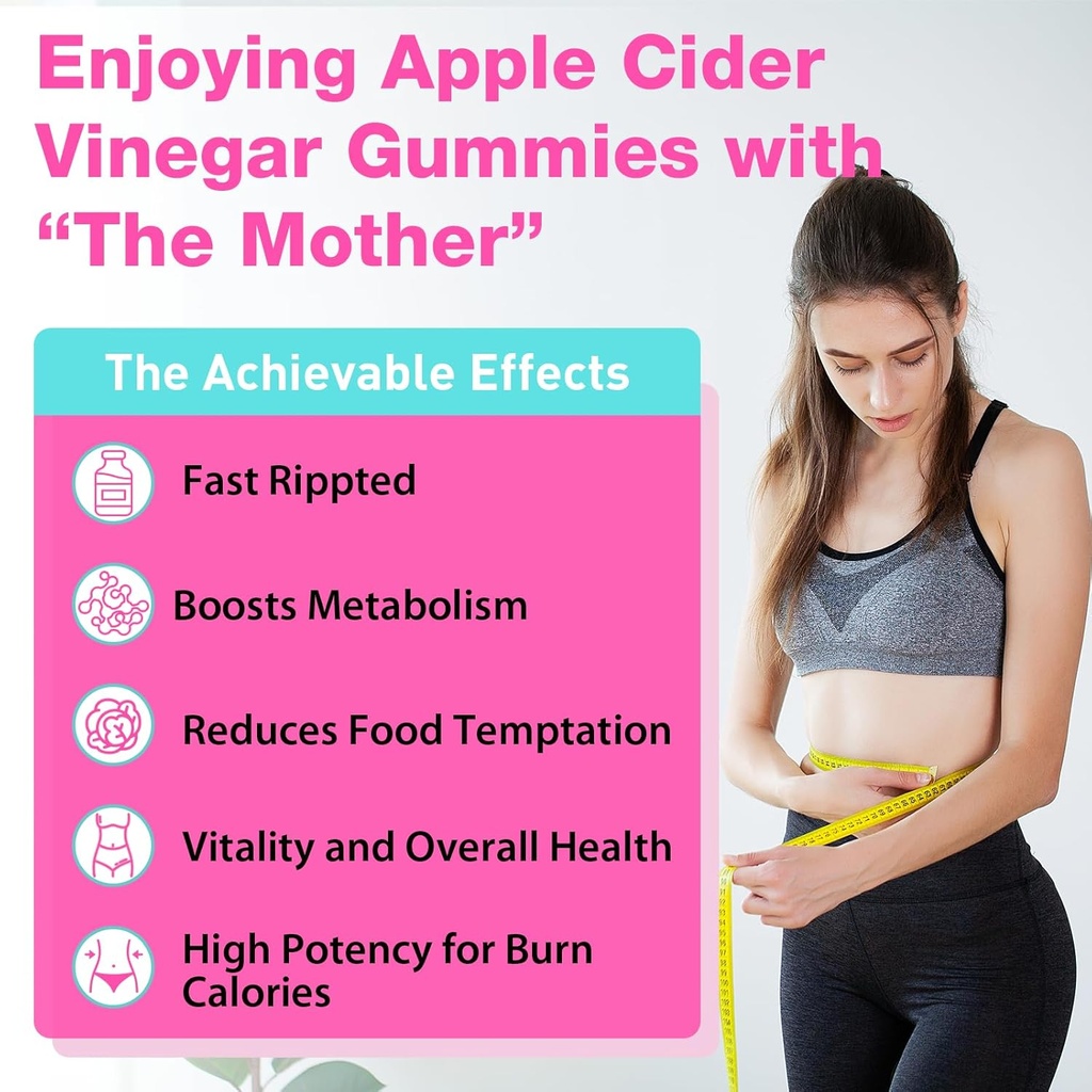 apple-cider-vinegar-gummies-fast-ripped--3.jpg