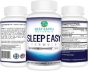 best-earth-naturals-sleep-easy-supplemen-2.jpg