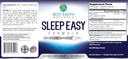 best-earth-naturals-sleep-easy-supplemen-3.jpg