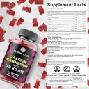 prime-code-calcium-gummies-for-women-men-5.jpg