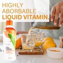 youngevity-majestic-earth---ultimate-tan-6.jpg
