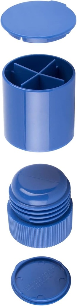 ezy-dose-pill-crusher-and-grinder-crushe-3.jpg
