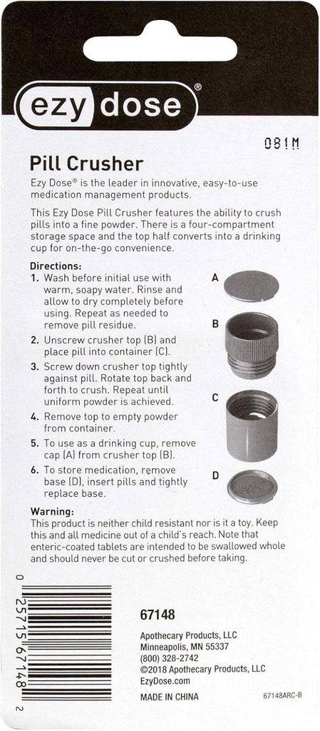 ezy-dose-pill-crusher-and-grinder-crushe-5.jpg