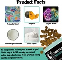 calming-chews-for-dogs-v-est-available-i-3.jpg