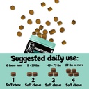 calming-chews-for-dogs-v-est-available-i-4.jpg