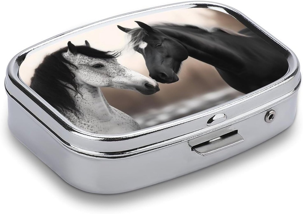 black-and-white-horses-square-pill-box-2-3.jpg