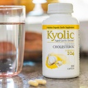 kyolic-aged-garlic-extract-cholesterol-f-4.jpg