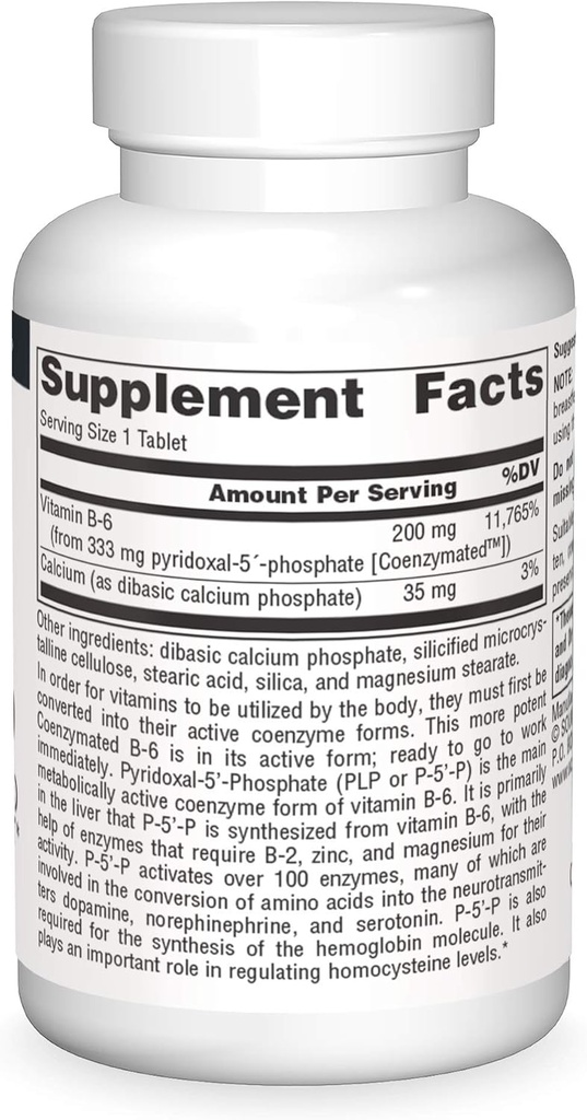 source-naturals-coenzymated-b-6-promotes-3.jpg
