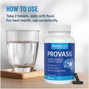 provasil-brain-supplement-for-memory-foc-5.jpg