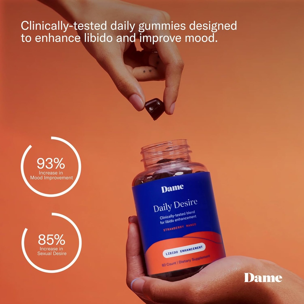 dame-products-desire-gummies-energy-boos-4.jpg