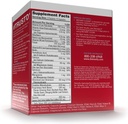 detoxify-instant-clean-4-capsules-profes-2.jpg