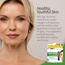 applied-nutrition-liquid-collagen-hyalur-4.jpg