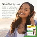 applied-nutrition-liquid-collagen-hyalur-6.jpg