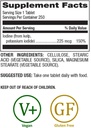 natural-nutra-kelp-iodine-thyroid-suppor-2.jpg
