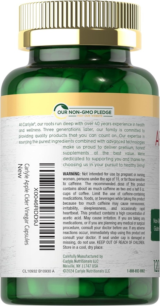 carlyle-apple-cider-vinegar-complex-caps-3.jpg