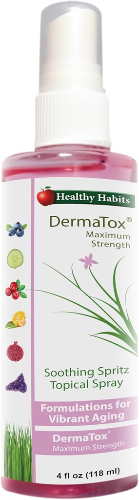 healthy-habits-dermatox-bundle---4oz-top-4.jpg