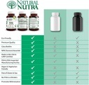 natural-nutra-kelp-iodine-thyroid-suppor-6.jpg