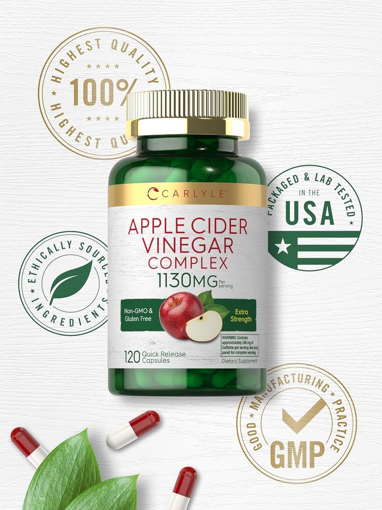 carlyle-apple-cider-vinegar-complex-caps-6.jpg