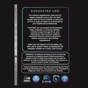 neuro-boost-nootropic---supports-memory--2.jpg