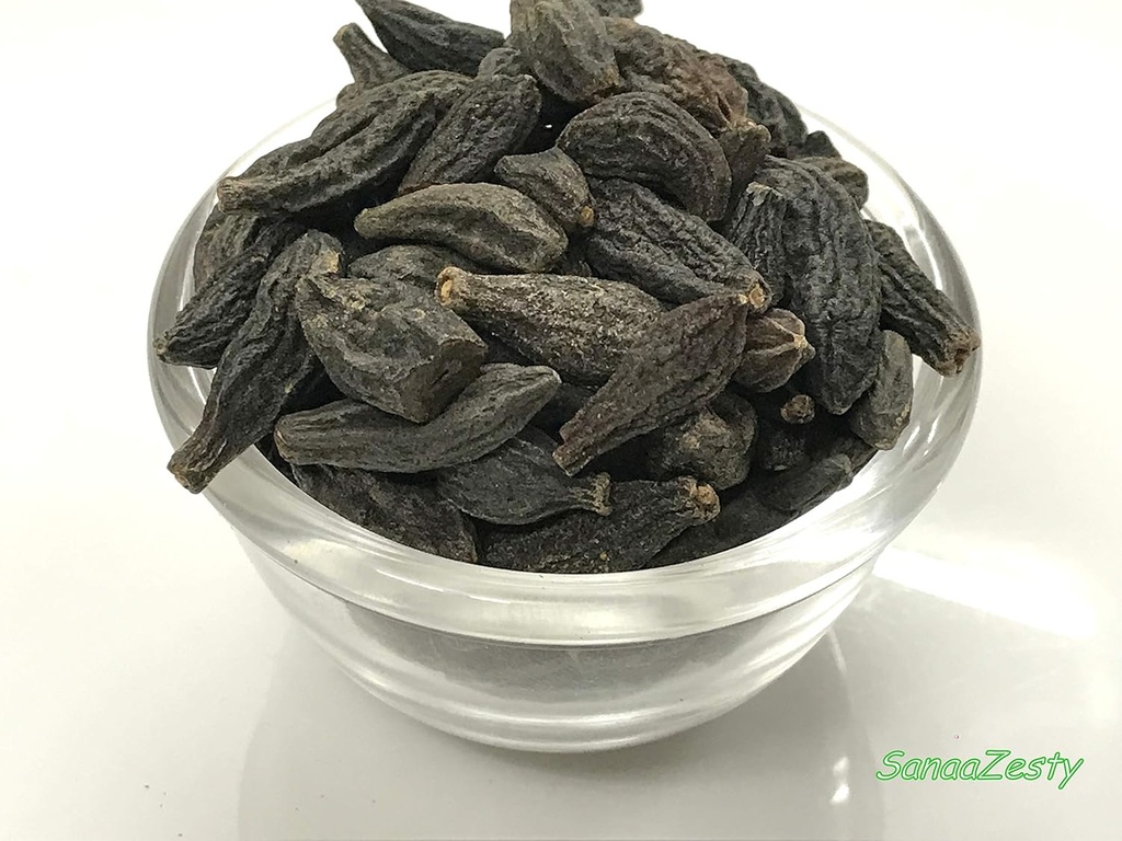 terminalia-chebula-retz-indian-raw-whole-5.jpg