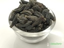 terminalia-chebula-retz-indian-raw-whole-5.jpg