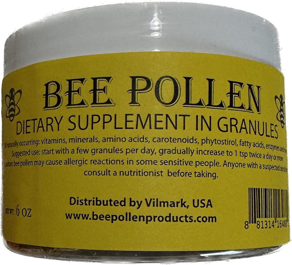 6-oz-bee-pollen-100-pure-natural-non-pro-2.jpg