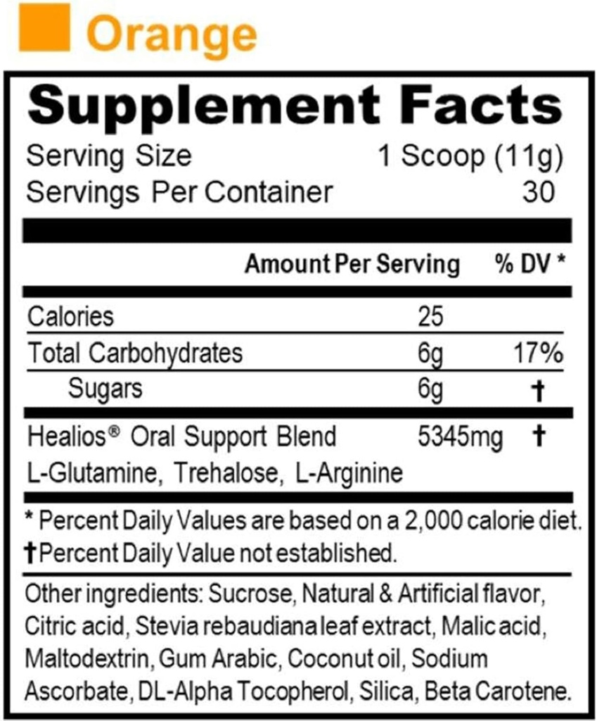 healios-orange-flavor-oral-health-and-di-6.jpg