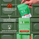 gummies-for-drinking-feel-better-after-a-3.jpg