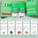 gummies-for-drinking-feel-better-after-a-4.jpg