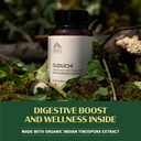 kerala-ayurveda-guduchi-herbal-capsules--2.jpg