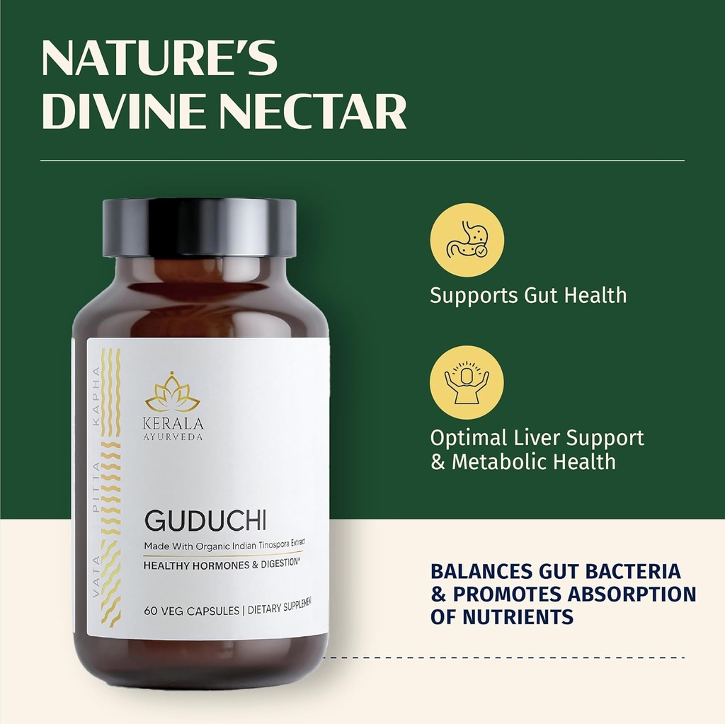 kerala-ayurveda-guduchi-herbal-capsules--4.jpg