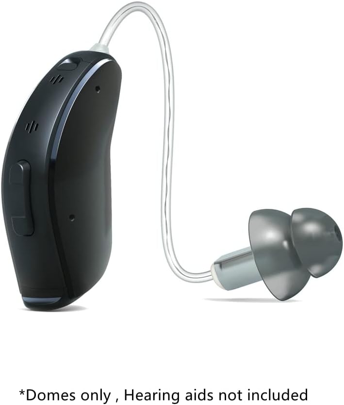 hearing-aid-domes-small-medium-large-for-2.jpg
