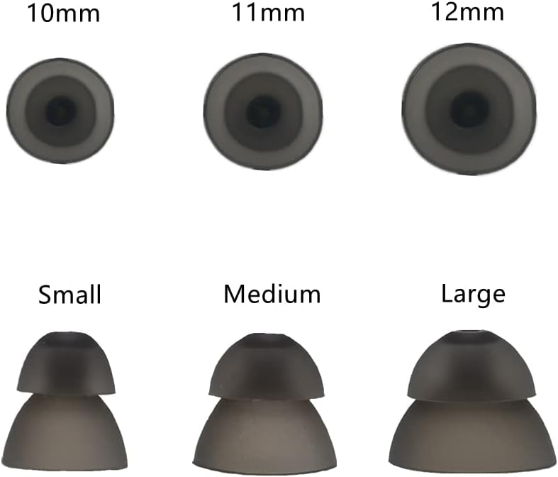 hearing-aid-domes-small-medium-large-for-3.jpg