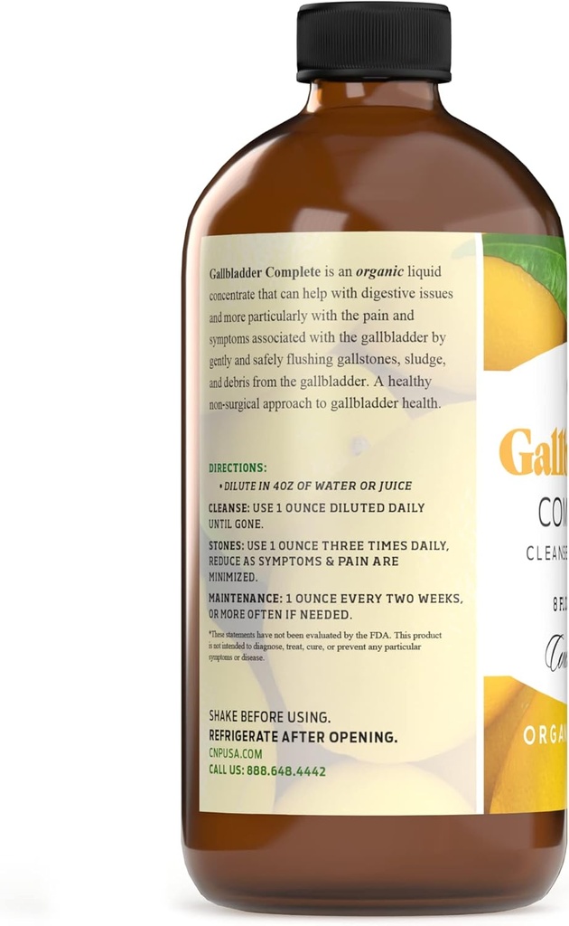 complete-natural-products-liver-complete-4.jpg