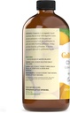complete-natural-products-liver-complete-4.jpg