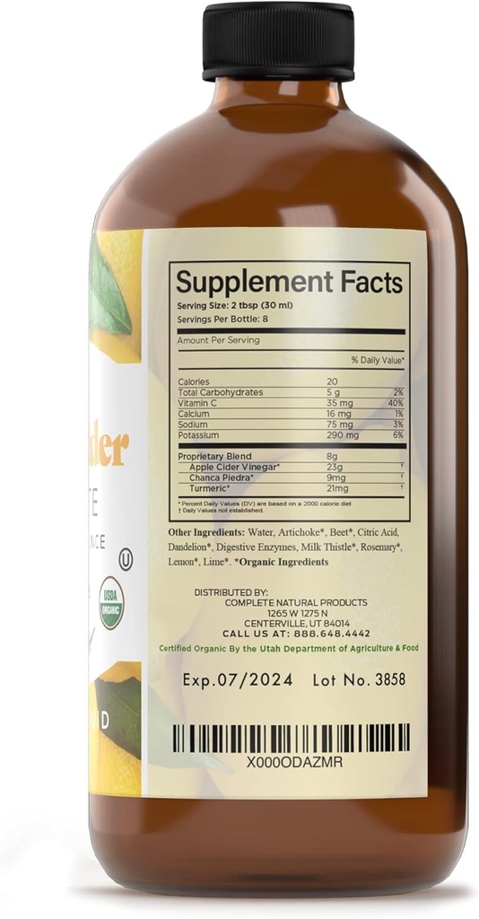 complete-natural-products-liver-complete-5.jpg