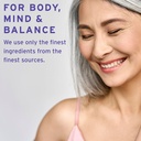 emerita-pro-gest-balancing-cream-with-vi-6.jpg