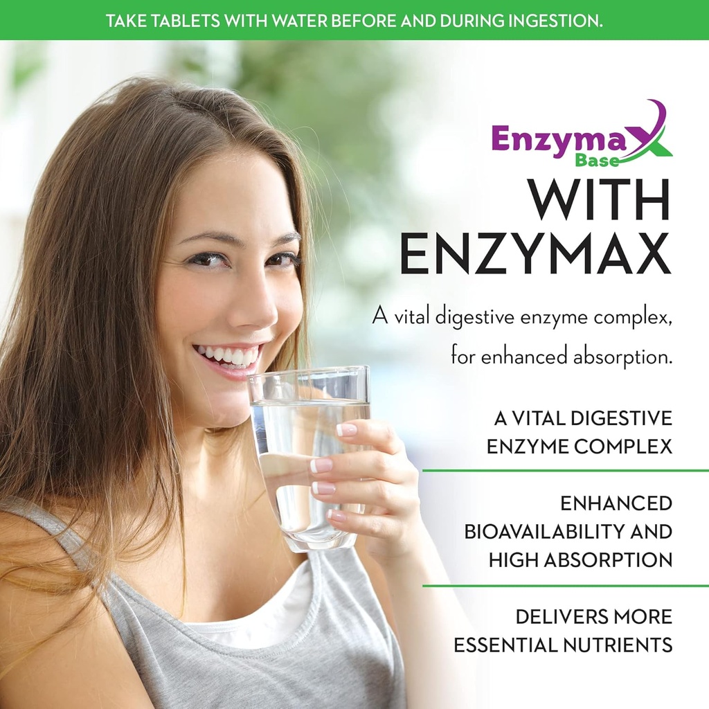 maxi-health---maxi-biotic-aged-garlic-ex-5.jpg