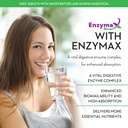 maxi-health---maxi-biotic-aged-garlic-ex-5.jpg